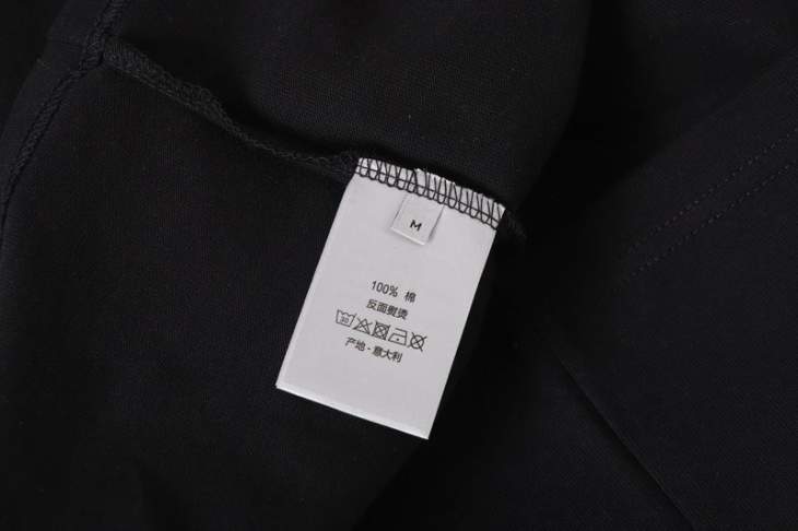 Dior T Shirts Short _SKUDiorS-2XL12dtr0616161